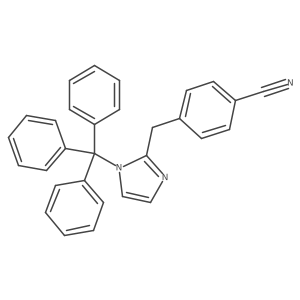 1431772-50-7 structure