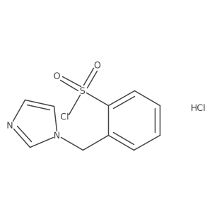 1432680-91-5结构式