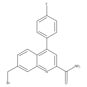 1432731-22-0 structure
