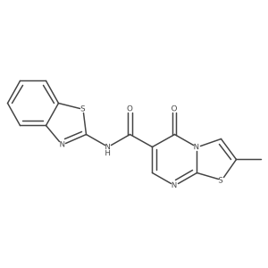 1435994-35-6 structure