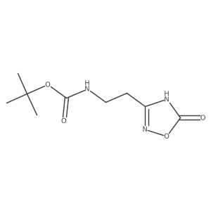1442432-28-1 structure