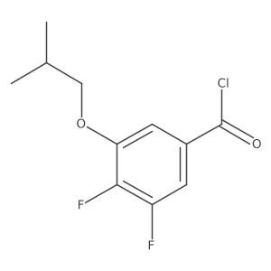 1443304-44-6 structure
