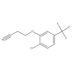 1443347-63-4 structure
