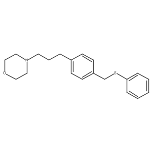 144458-91-3结构式