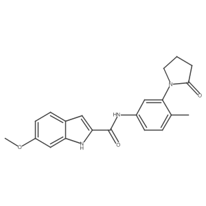 1448044-12-9 structure