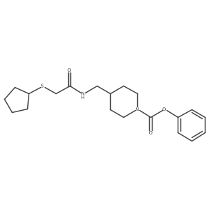 1448047-55-9 structure