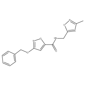 1448050-68-7结构式