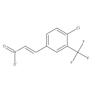 1448552-65-5 structure