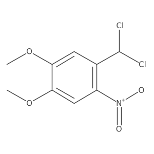 1456803-13-6 structure