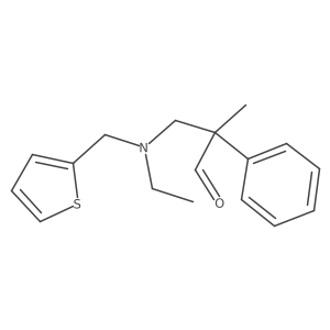 1457946-41-6 structure