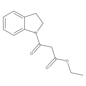 146132-96-9结构式
