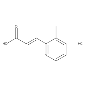 1461726-89-5 structure