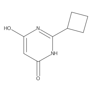 1465477-57-9 structure