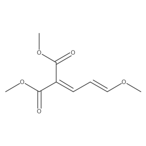 146562-86-9 structure