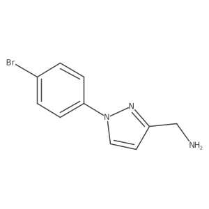 1472723-59-3 structure