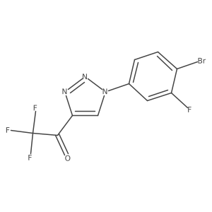 1478960-58-5 structure