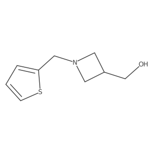 1484133-67-6 structure