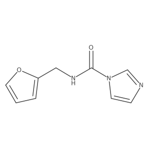 149047-74-5 structure