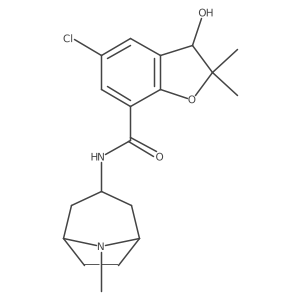 149128-33-6 structure