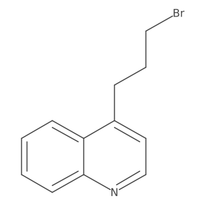 1495403-89-8 structure