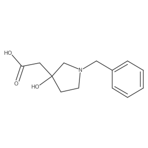 1496940-96-5结构式