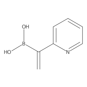 1498309-93-5结构式