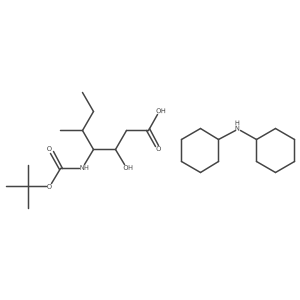 1498312-03-0 structure