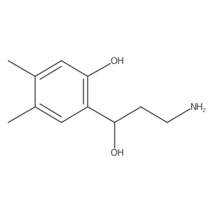 1499610-36-4 structure