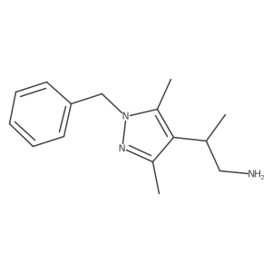 1500369-61-8 structure
