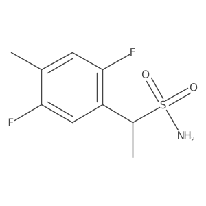 1502128-64-4 structure