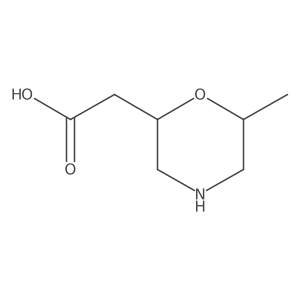 1503426-97-8 structure