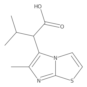 1505934-27-9 structure