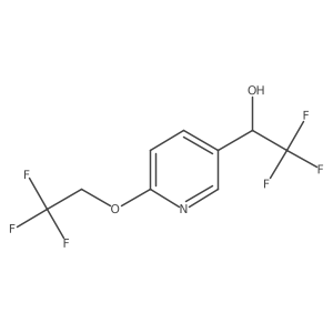 150698-78-5 structure