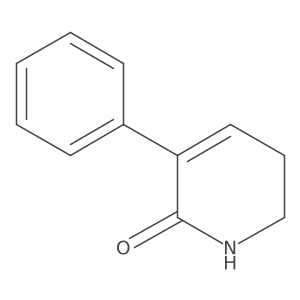 151068-16-5结构式