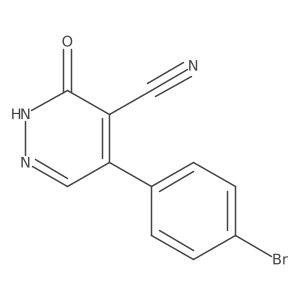 1513994-69-8 structure