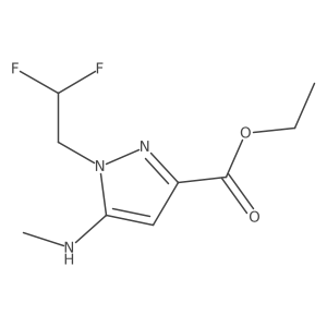 1515933-45-5结构式