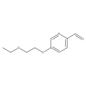 1516801-88-9 structure