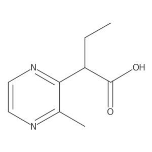 1519786-92-5 structure