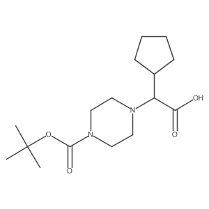 1526122-06-4 structure