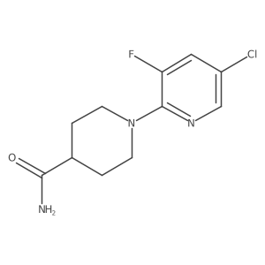 1532846-42-6 structure