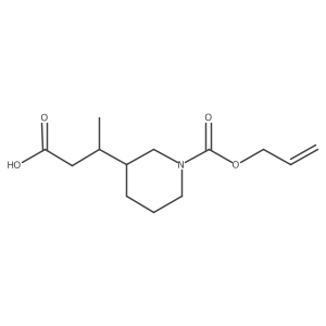 1536154-95-6 structure