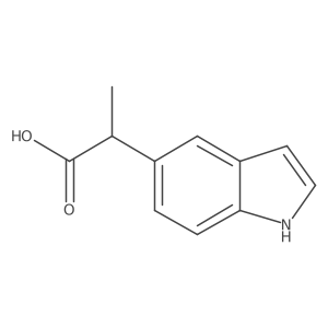 1537784-56-7结构式