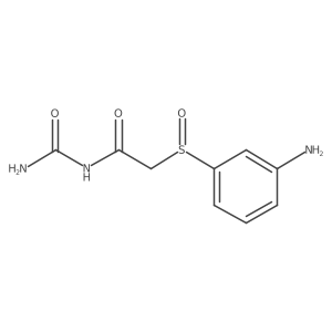1537810-01-7 structure