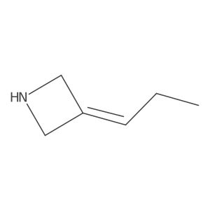 1539107-35-1 structure