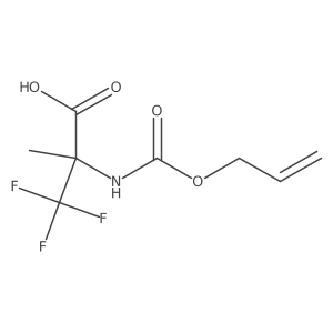 1539958-41-2 structure