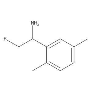 1547068-19-8结构式