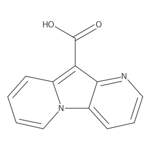 1547795-69-6 structure