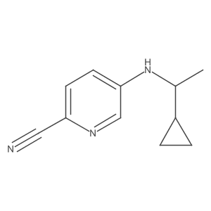 1549882-90-7 structure