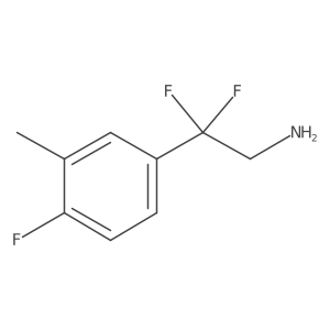 1555328-92-1结构式