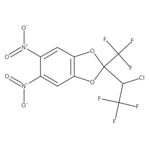 155734-44-4 structure